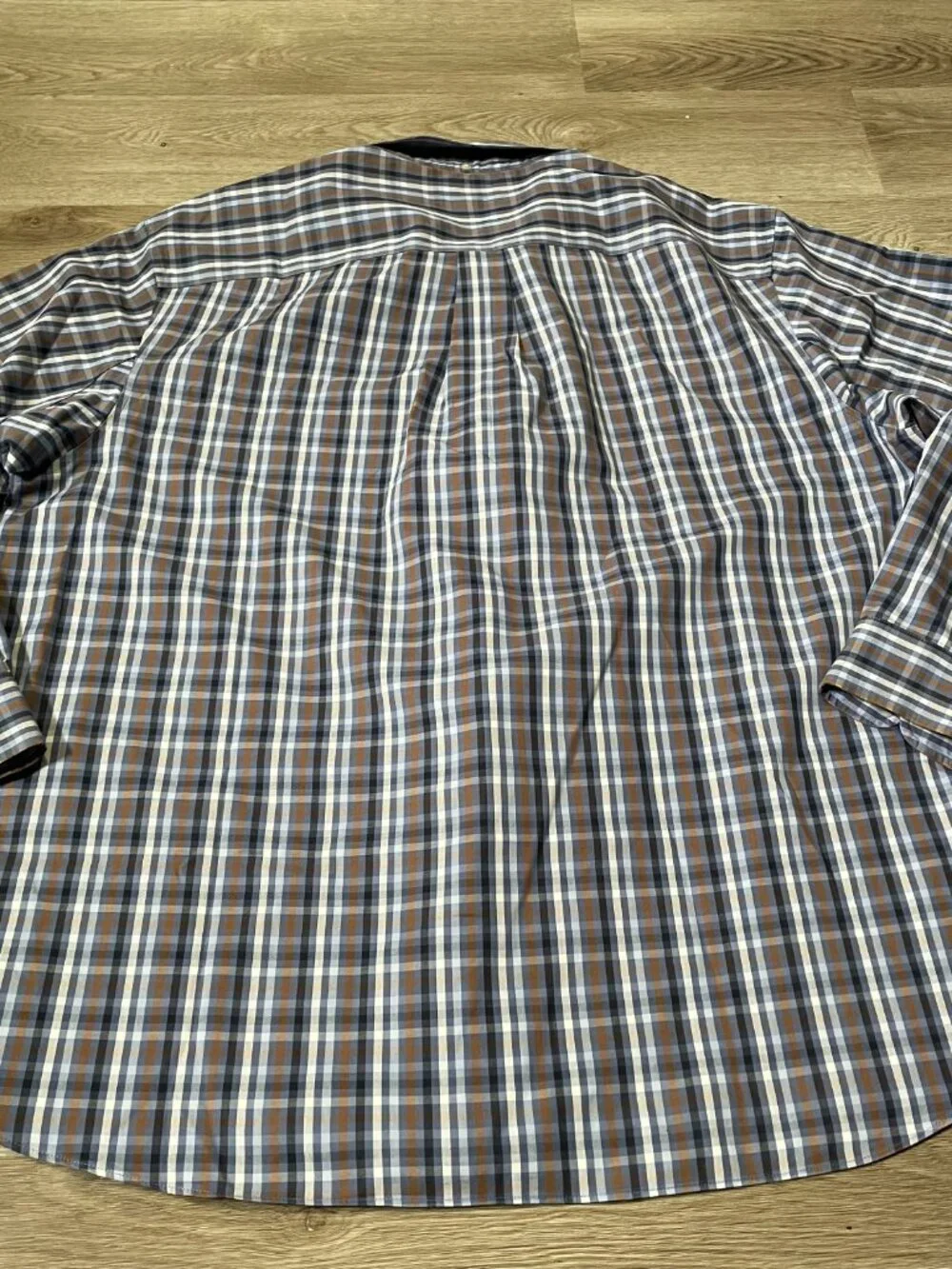 Duluth Shirt Bundle